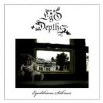 Ego Dephts - Equilibrium Sickness