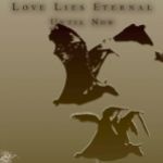 Love Lies Eternal - Until Now