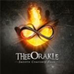 Thee Orakle - Smooth Comforts False