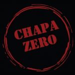 Chapa Zero - Chapa Zero