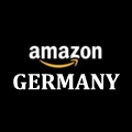 Amazon Germany - Digital store