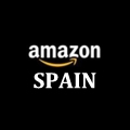 Amazon Spain - Digital store