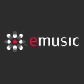 eMusic - Digital store