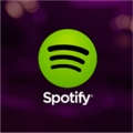 Spotify - Digital store