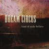 Dream Circus - Land of Make Believe