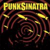 Punk Sinatra - O Monstro Acordou