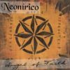 Neonírico - Angel of Faith