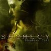 Secrecy - Shadows Call