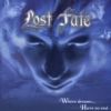 Lost Fate - Where dreams... Have no end