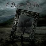 A Dream of Poe - The Mirror of Deliverance