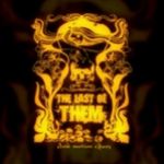 The Last of Them - Slow Motion Chaos