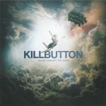 KillButton - Halos Against the Dark