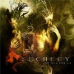 Secrecy - OF love AND sin