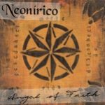 Neonírico - Angel of Faith