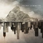 Secret Symmetry - Emerge