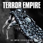 Terror Empire - The empire Strikes Back