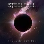 Steelfall - The Event Horizon