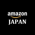 Amazon Japan - Digital store