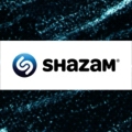 Shazam - App & Digital store